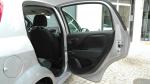 fiat-punto-2018-diesel-1248cc