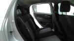 fiat-punto-2018-diesel-1248cc