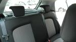 fiat-punto-2018-diesel-1248cc