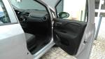 fiat-punto-2018-diesel-1248cc