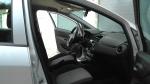 fiat-punto-2018-diesel-1248cc