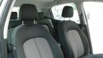 fiat-punto-2018-diesel-1248cc