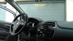 fiat-punto-2018-diesel-1248cc