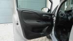 fiat-punto-2018-diesel-1248cc
