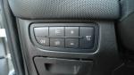 fiat-punto-2018-diesel-1248cc