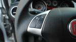 fiat-punto-2018-diesel-1248cc