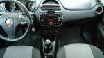 fiat-punto-2018-diesel-1248cc