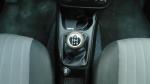 fiat-punto-2018-diesel-1248cc