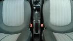 fiat-punto-2018-diesel-1248cc