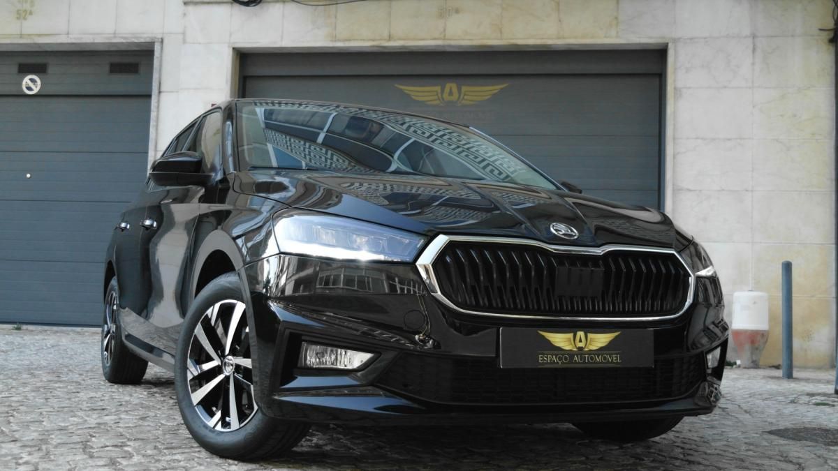 skoda-fabia-2023-gasolina-999cc