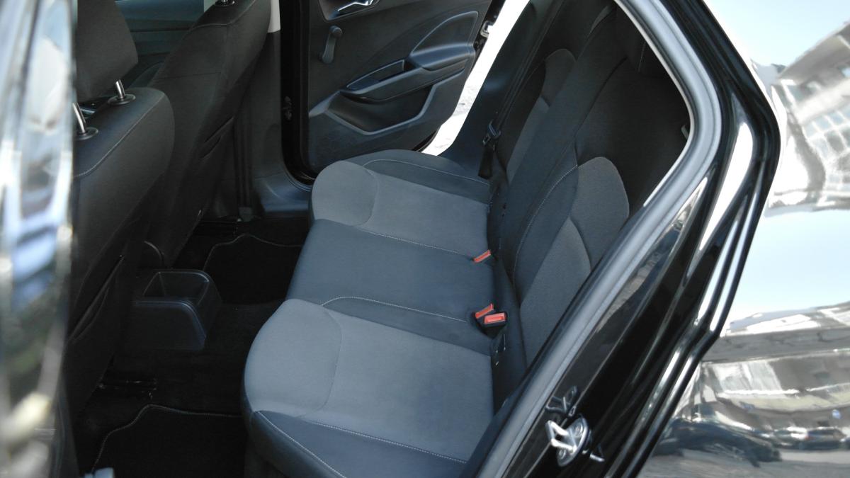 skoda-fabia-2023-gasolina-999cc