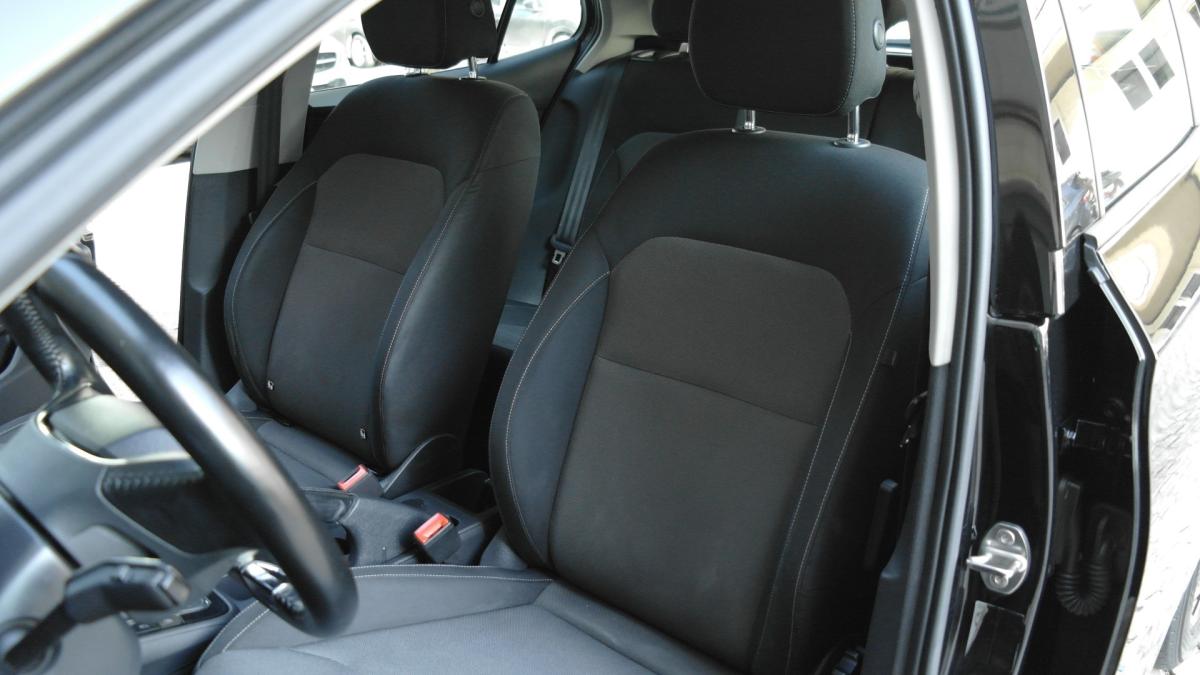 skoda-fabia-2023-gasolina-999cc