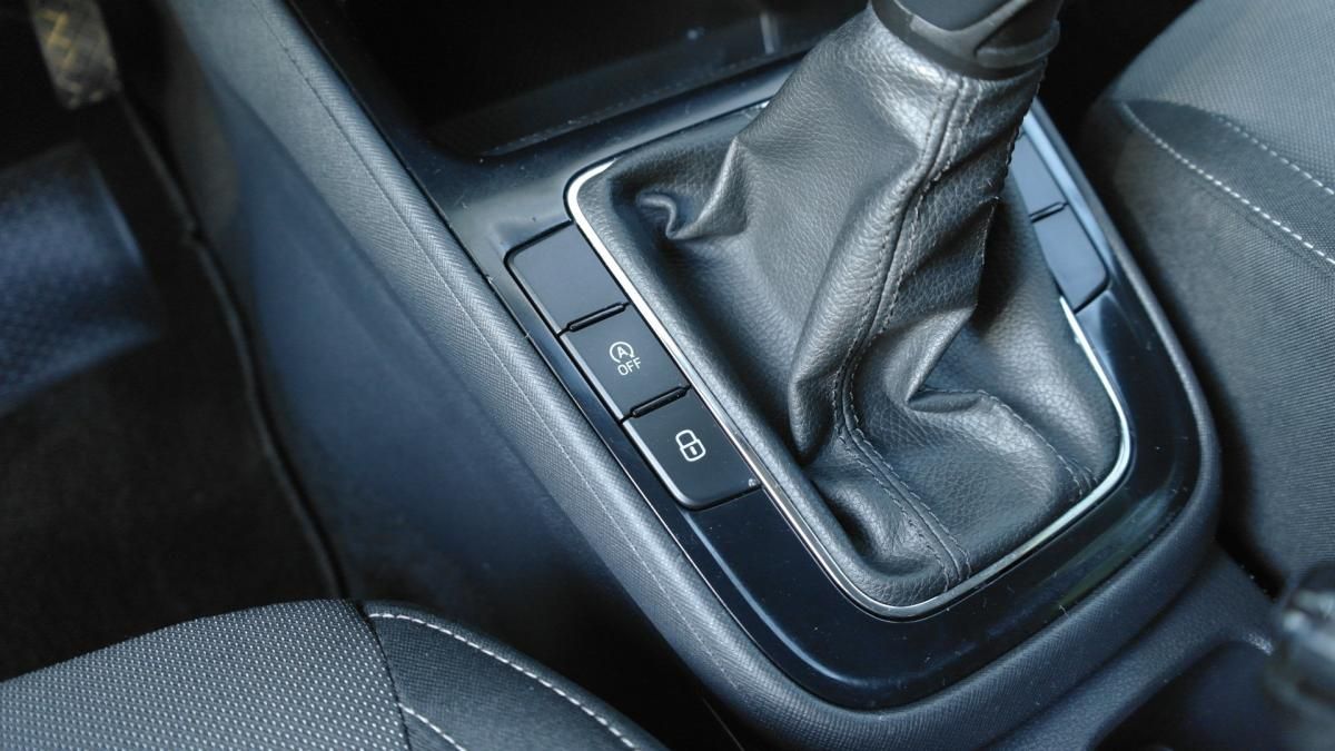 skoda-fabia-2023-gasolina-999cc