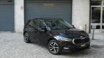 skoda-fabia-2023-gasolina-999cc
