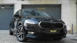 skoda-fabia-2023-gasolina-999cc