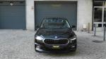 skoda-fabia-2023-gasolina-999cc