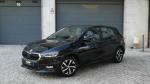 skoda-fabia-2023-gasolina-999cc