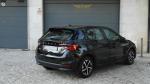 skoda-fabia-2023-gasolina-999cc
