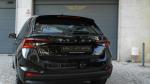 skoda-fabia-2023-gasolina-999cc