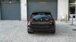 skoda-fabia-2023-gasolina-999cc