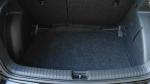 skoda-fabia-2023-gasolina-999cc