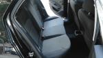 skoda-fabia-2023-gasolina-999cc