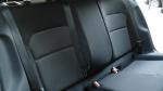 skoda-fabia-2023-gasolina-999cc