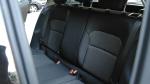 skoda-fabia-2023-gasolina-999cc