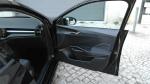 skoda-fabia-2023-gasolina-999cc