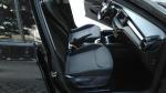 skoda-fabia-2023-gasolina-999cc