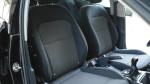 skoda-fabia-2023-gasolina-999cc