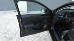 skoda-fabia-2023-gasolina-999cc