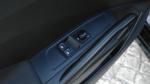 skoda-fabia-2023-gasolina-999cc