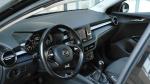 skoda-fabia-2023-gasolina-999cc