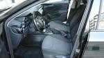 skoda-fabia-2023-gasolina-999cc