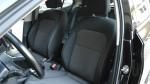 skoda-fabia-2023-gasolina-999cc