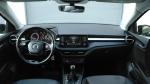 skoda-fabia-2023-gasolina-999cc
