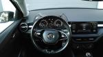 skoda-fabia-2023-gasolina-999cc