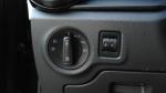 skoda-fabia-2023-gasolina-999cc