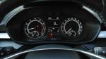 skoda-fabia-2023-gasolina-999cc