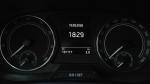 skoda-fabia-2023-gasolina-999cc