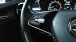 skoda-fabia-2023-gasolina-999cc