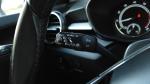 skoda-fabia-2023-gasolina-999cc