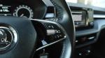 skoda-fabia-2023-gasolina-999cc