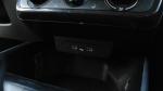 skoda-fabia-2023-gasolina-999cc