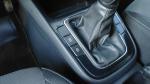 skoda-fabia-2023-gasolina-999cc