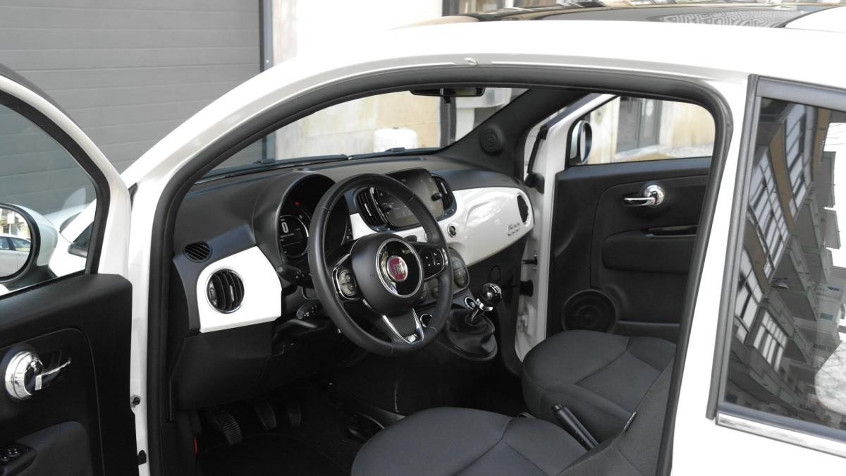 fiat-500-2023-gasolina-999cc