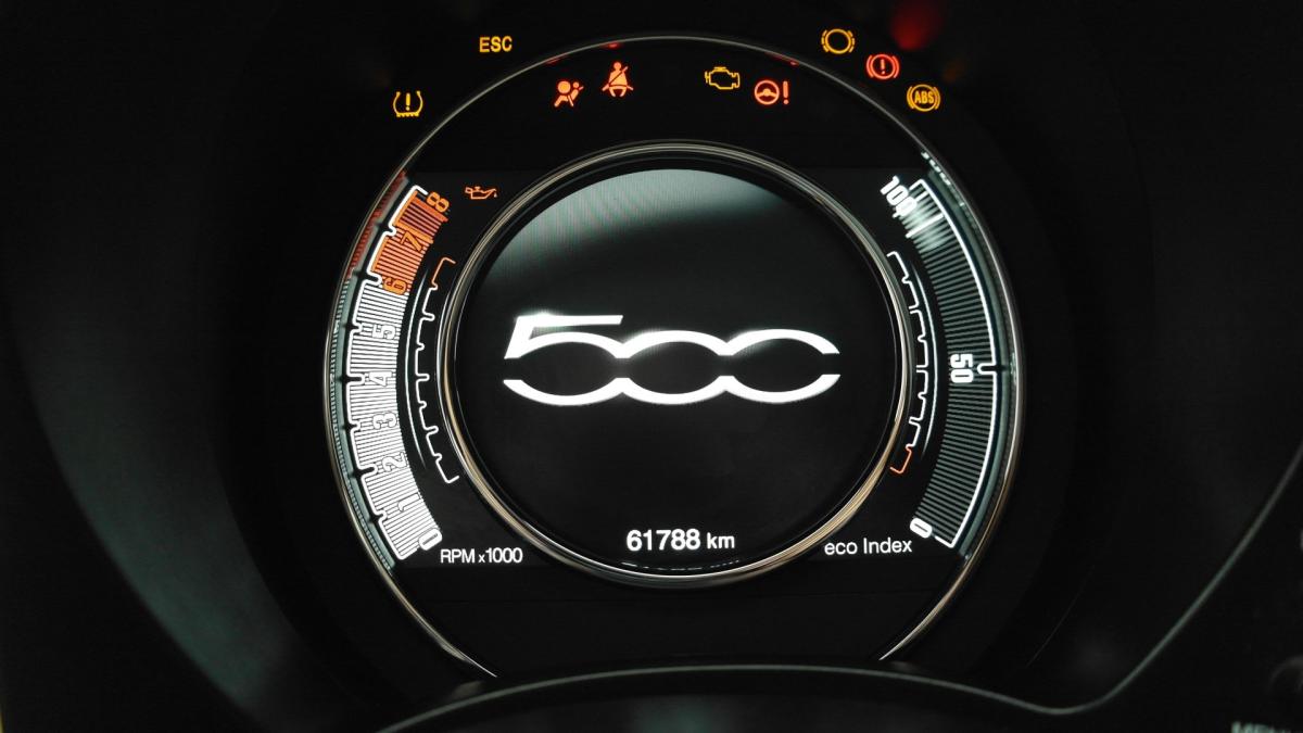 fiat-500-2023-gasolina-999cc