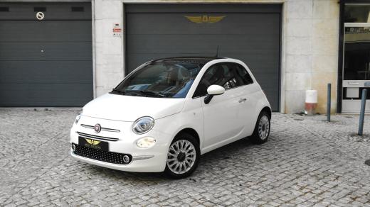 fiat-500-2023-gasolina-999cc