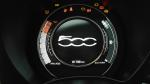 fiat-500-2023-gasolina-999cc